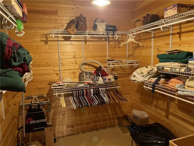 22936 Kubley Road, Glidden, WI 54527