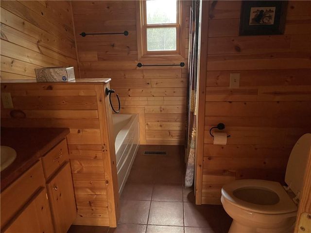 22936 Kubley Road, Glidden, WI 54527