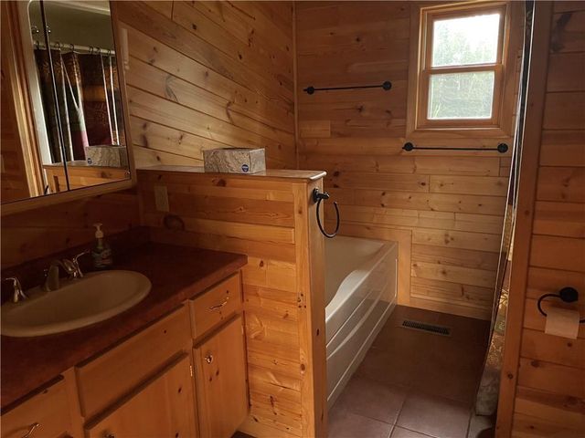 22936 Kubley Road, Glidden, WI 54527