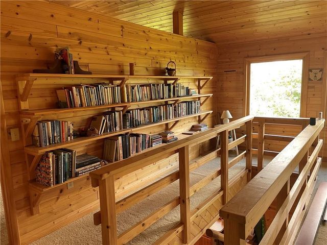 22936 Kubley Road, Glidden, WI 54527