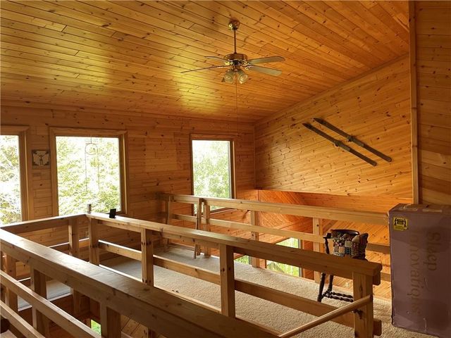 22936 Kubley Road, Glidden, WI 54527