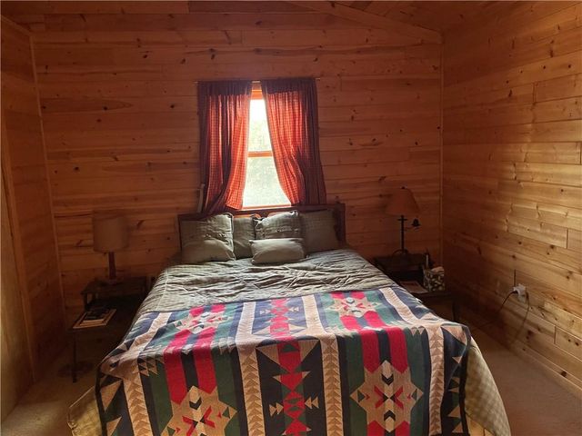 22936 Kubley Road, Glidden, WI 54527