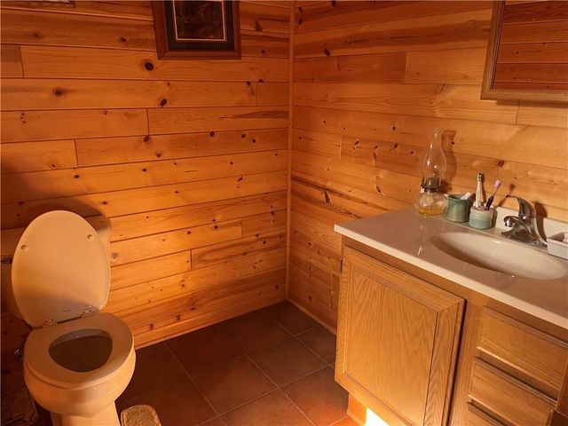 22936 Kubley Road, Glidden, WI 54527