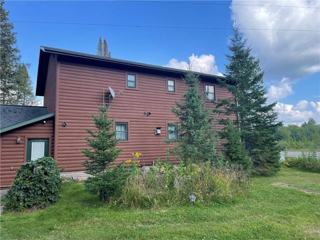 22936 Kubley Road, Glidden, WI 54527