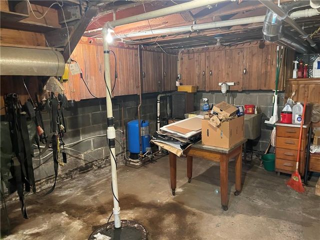 22936 Kubley Road, Glidden, WI 54527