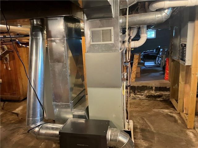 22936 Kubley Road, Glidden, WI 54527