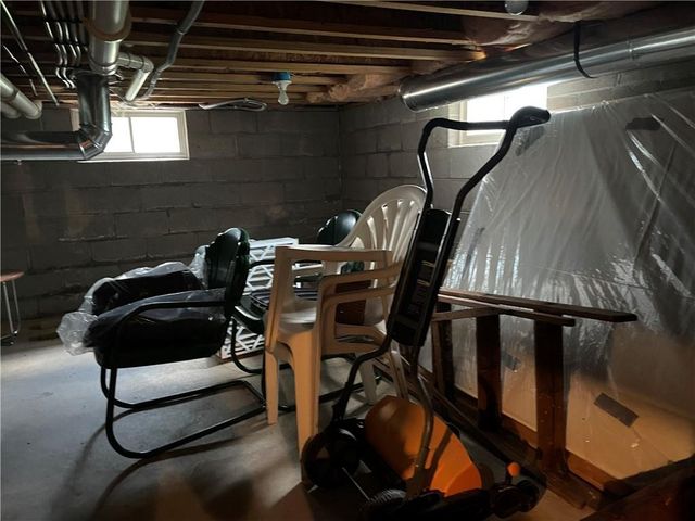 22936 Kubley Road, Glidden, WI 54527