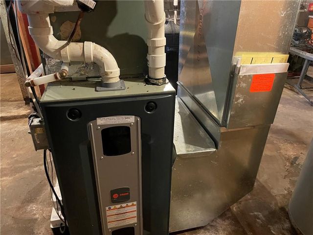 22936 Kubley Road, Glidden, WI 54527