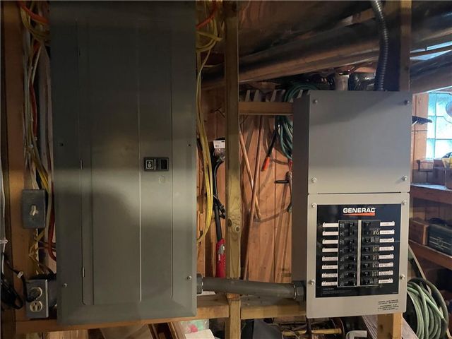 22936 Kubley Road, Glidden, WI 54527