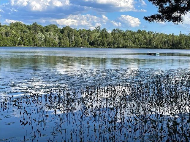 22936 Kubley Road, Glidden, WI 54527