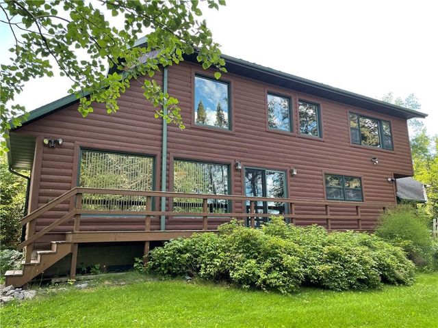 22936 Kubley Road, Glidden, WI 54527