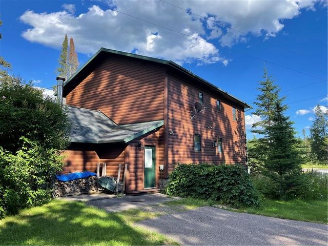 22936 Kubley Road, Glidden, WI 54527
