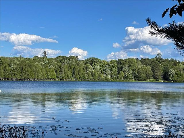 22936 Kubley Road, Glidden, WI 54527