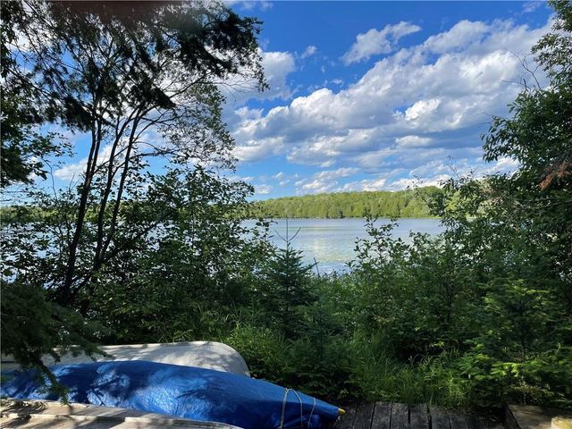 22936 Kubley Road, Glidden, WI 54527