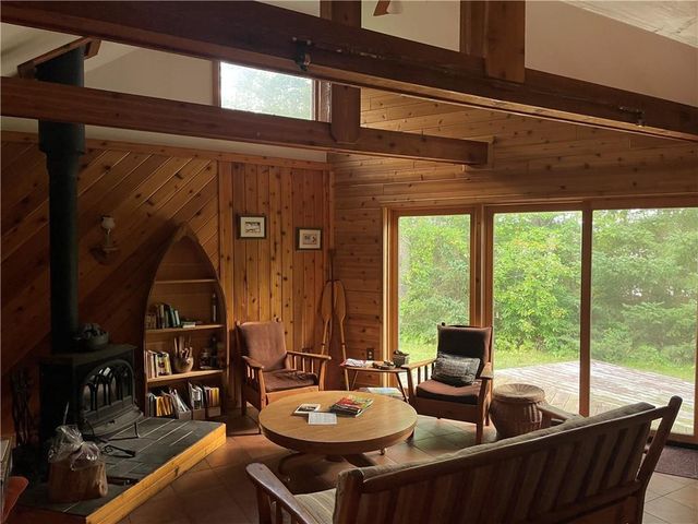 22936 Kubley Road, Glidden, WI 54527