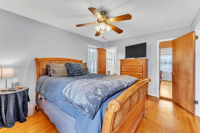 112 Lark Lane, Anderson, SC 29625