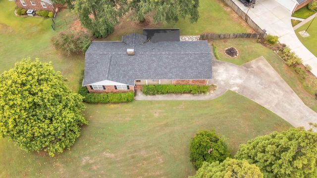 112 Lark Lane, Anderson, SC 29625