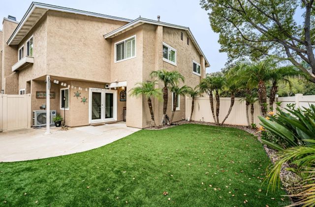 13675 Comuna Dr, Poway, CA 92064