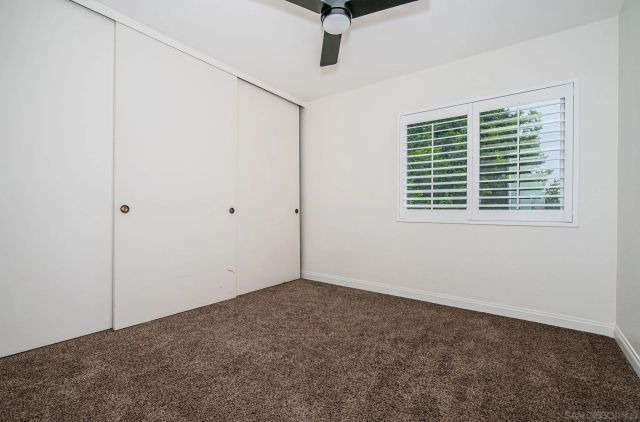 13675 Comuna Dr, Poway, CA 92064