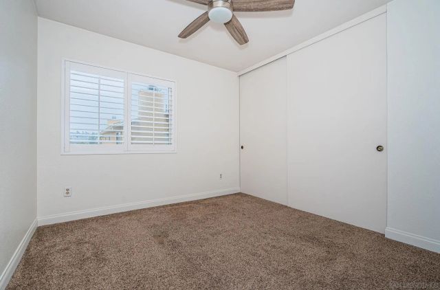 13675 Comuna Dr, Poway, CA 92064