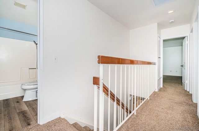 13675 Comuna Dr, Poway, CA 92064