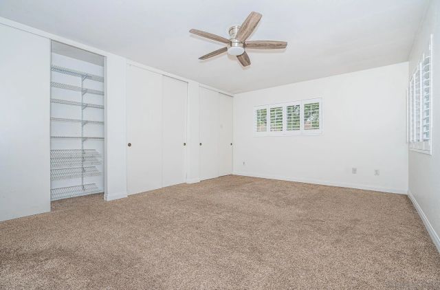 13675 Comuna Dr, Poway, CA 92064