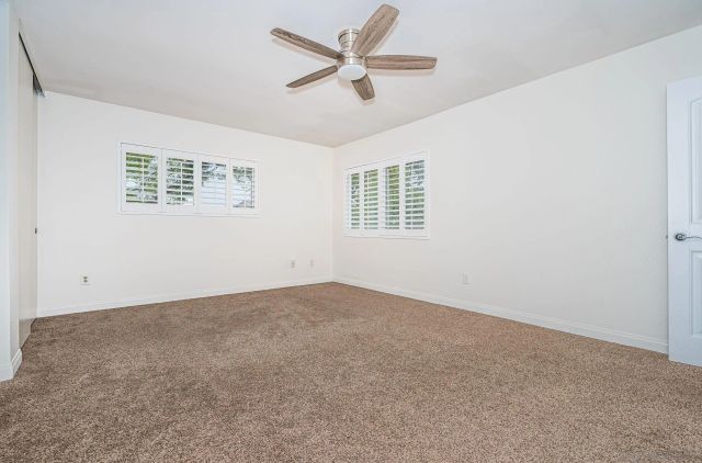 13675 Comuna Dr, Poway, CA 92064