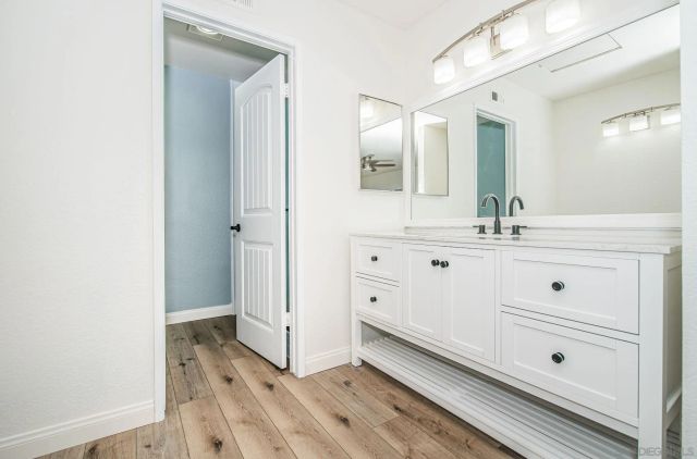 13675 Comuna Dr, Poway, CA 92064