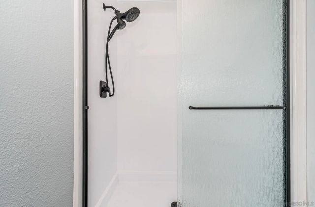 13675 Comuna Dr, Poway, CA 92064