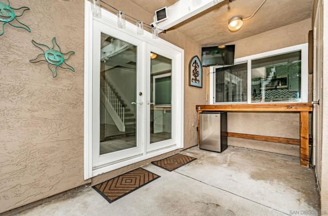 13675 Comuna Dr, Poway, CA 92064