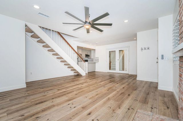 13675 Comuna Dr, Poway, CA 92064