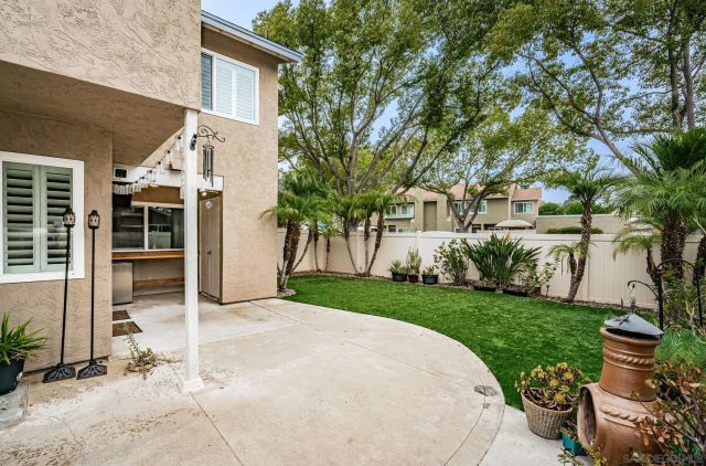 13675 Comuna Dr, Poway, CA 92064