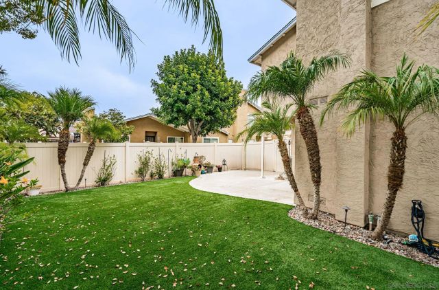 13675 Comuna Dr, Poway, CA 92064