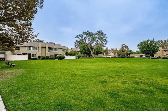 13675 Comuna Dr, Poway, CA 92064