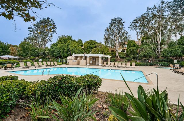 13675 Comuna Dr, Poway, CA 92064