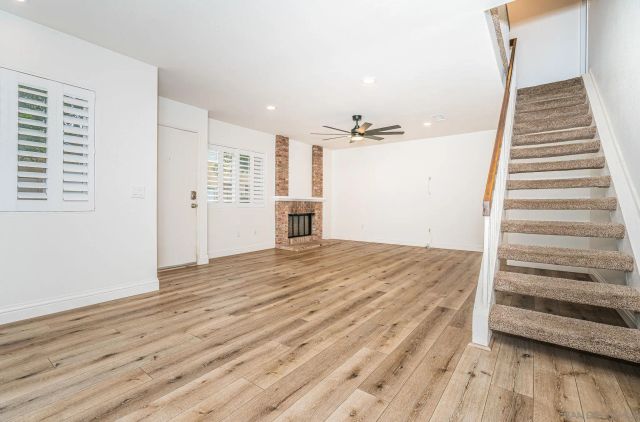 13675 Comuna Dr, Poway, CA 92064