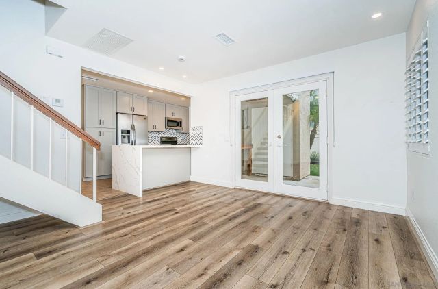 13675 Comuna Dr, Poway, CA 92064