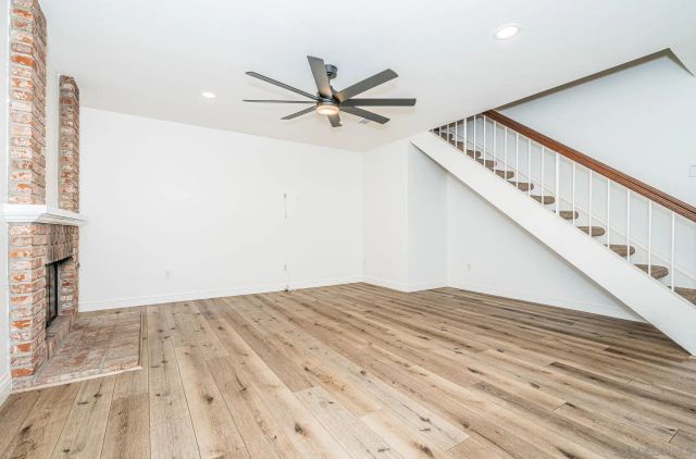 13675 Comuna Dr, Poway, CA 92064