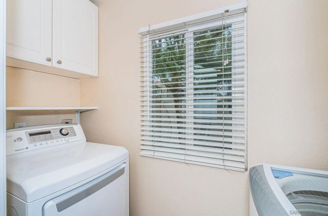 13675 Comuna Dr, Poway, CA 92064