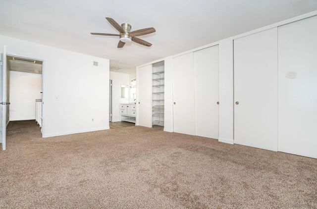 13675 Comuna Dr, Poway, CA 92064