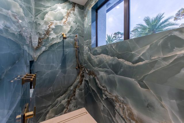 1768 Breakers West Boulevard W, West Palm Beach, FL 33411