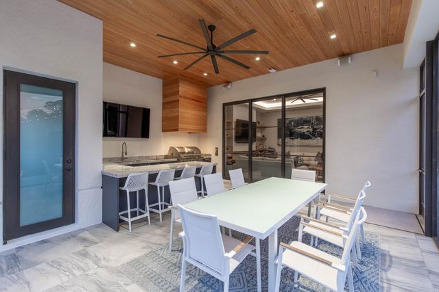 1768 Breakers West Boulevard W, West Palm Beach, FL 33411