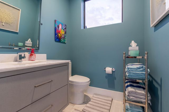 1768 Breakers West Boulevard W, West Palm Beach, FL 33411