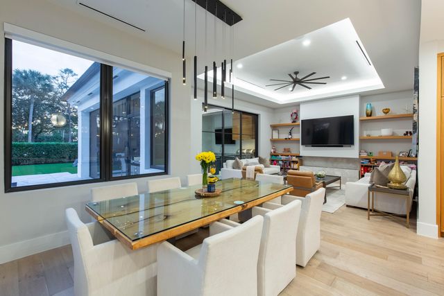 1768 Breakers West Boulevard W, West Palm Beach, FL 33411