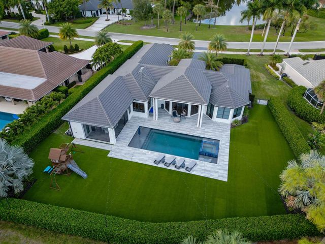 1768 Breakers West Boulevard W, West Palm Beach, FL 33411