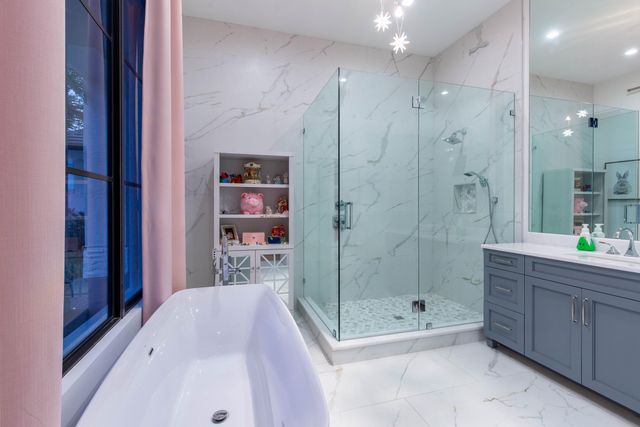 1768 Breakers West Boulevard W, West Palm Beach, FL 33411