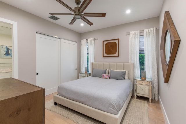 1768 Breakers West Boulevard W, West Palm Beach, FL 33411