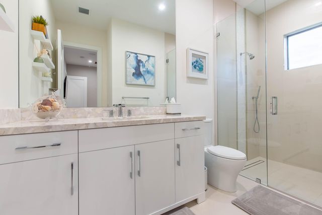 1768 Breakers West Boulevard W, West Palm Beach, FL 33411