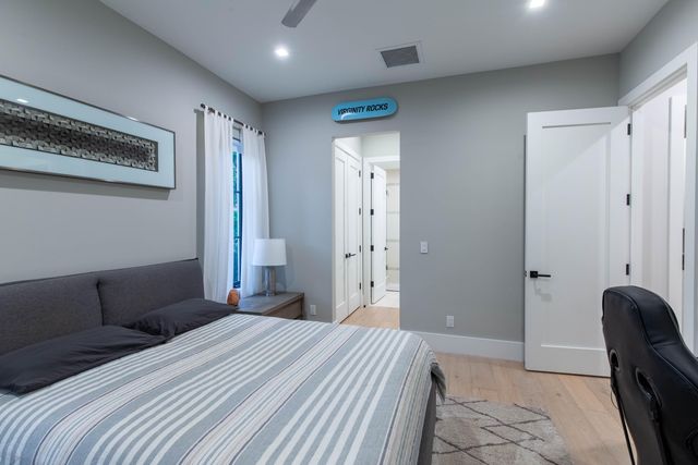 1768 Breakers West Boulevard W, West Palm Beach, FL 33411