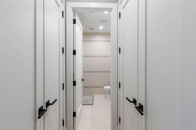 1768 Breakers West Boulevard W, West Palm Beach, FL 33411